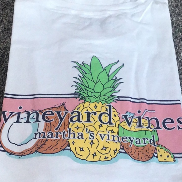 vineyard vines bahama mama